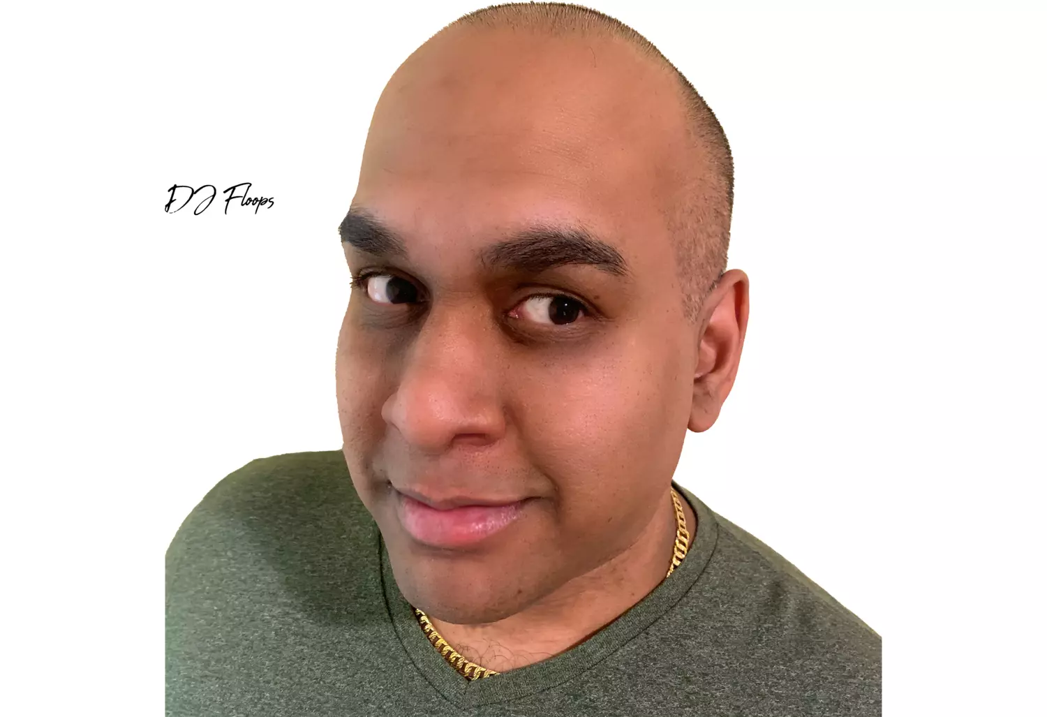 dj floops face 2022 dj floops face 2022